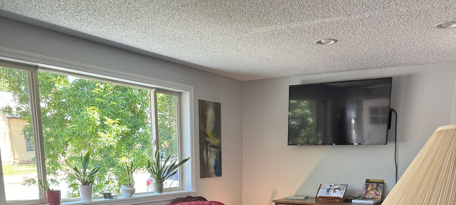 106 S Harrison Avenue, Lafayette - Image 1