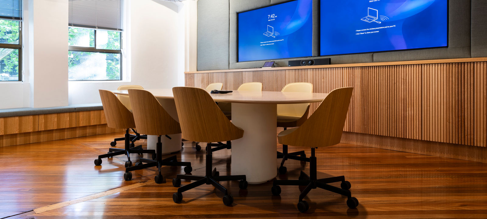 63 Foveaux Street, Surry Hills - Image 1