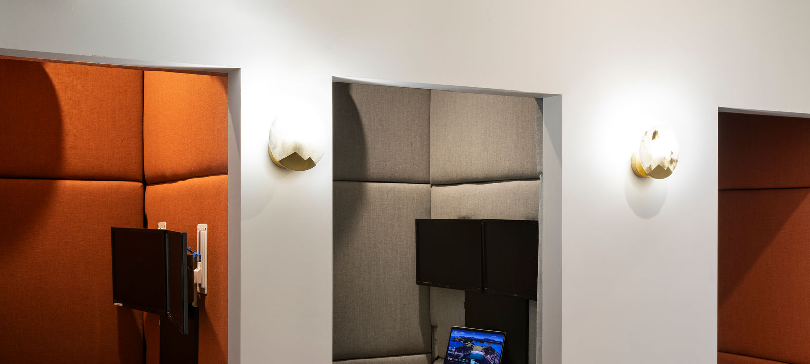 63 Foveaux Street, Surry Hills - Image 1