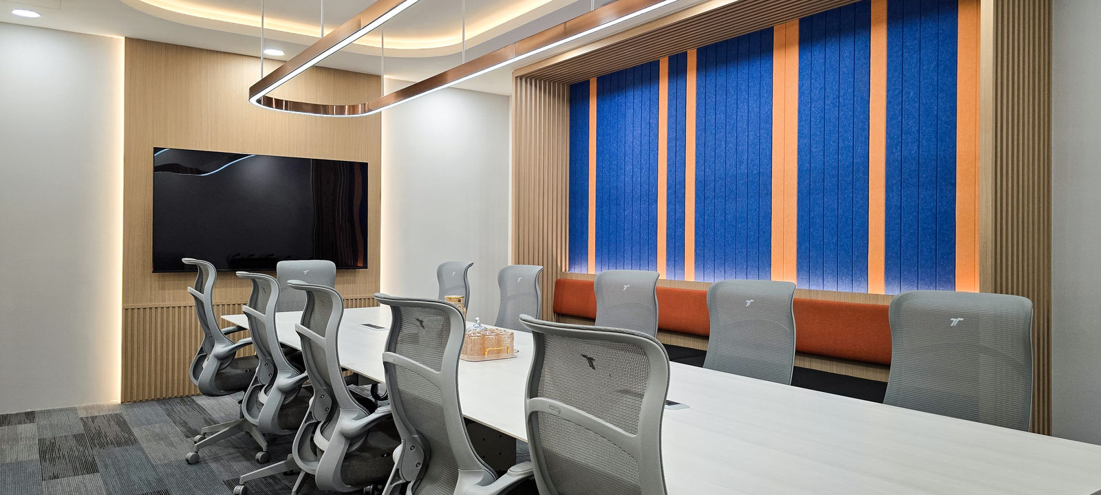 158 Jalan Peel, Kuala Lumpur - Image 1