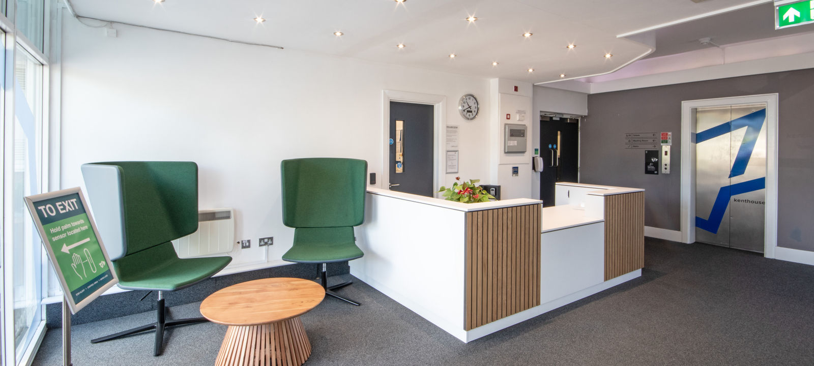 81 Station Road, Ashford - Image 1