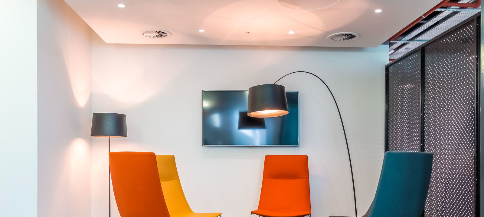 5 Merchant Square, Paddington - Image 1