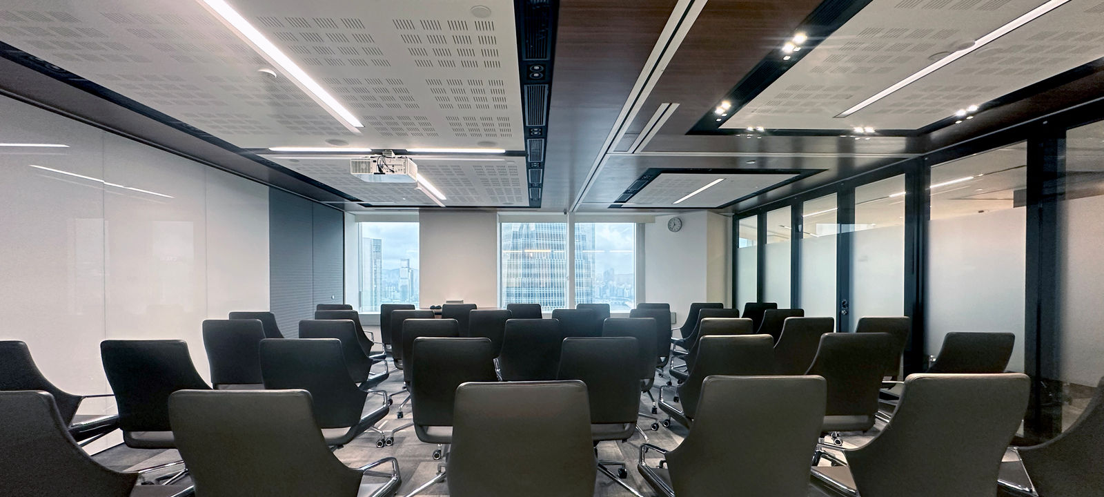 99 Queen's Road Central, Central - Image 1