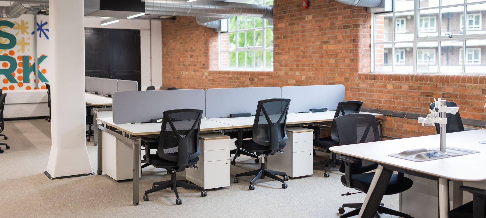 9 Brighton Terrace, London - Image 1