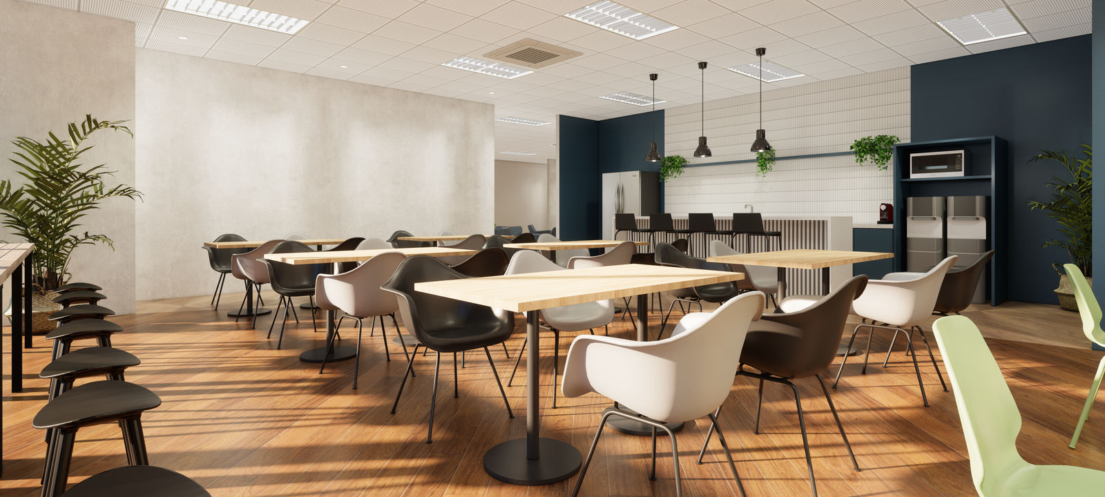 9F Johndorf Tower Mindanao Avenue Corner Biliran Rd Ayala Cebu Business Park, Cebu City - Image 1