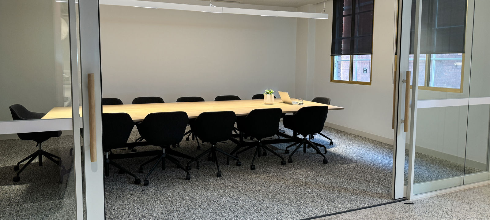 124 Exhibition Street, Melbourne - Image 1