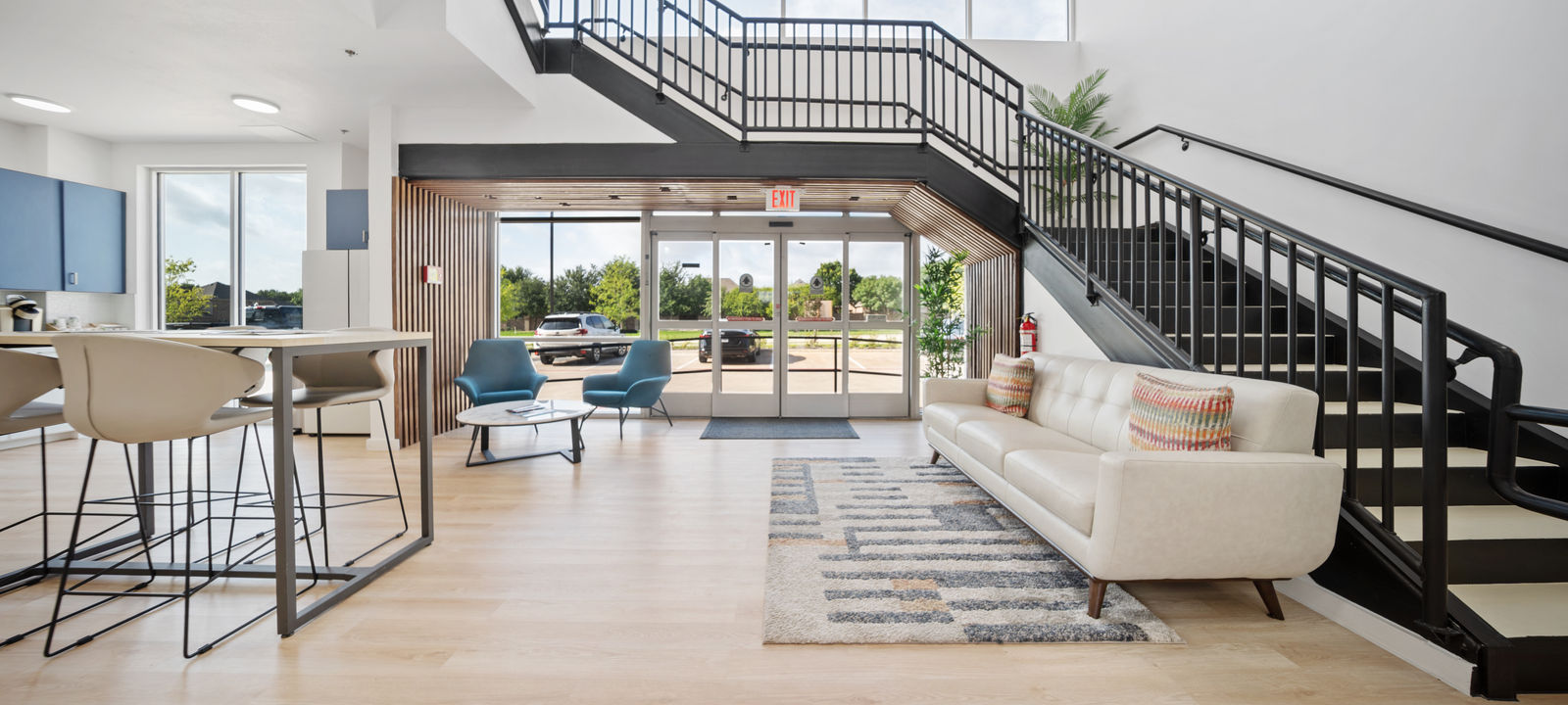 8720 Silverado Trail, Mckinney - Image 1