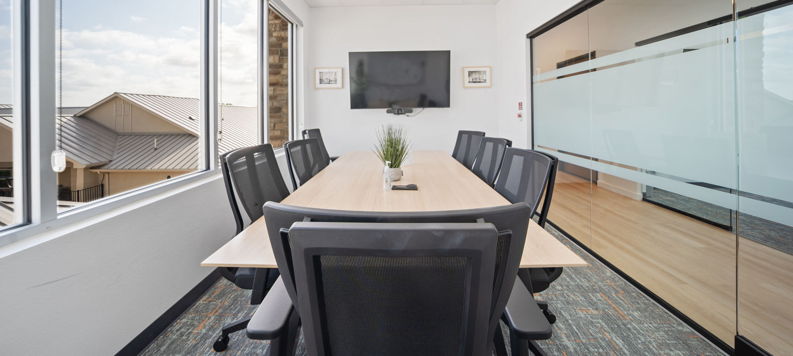 8720 Silverado Trail, Mckinney - Image 1