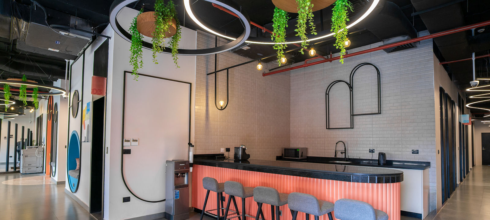 Omar Ibn El-khattab, Second New Cairo - Image 1