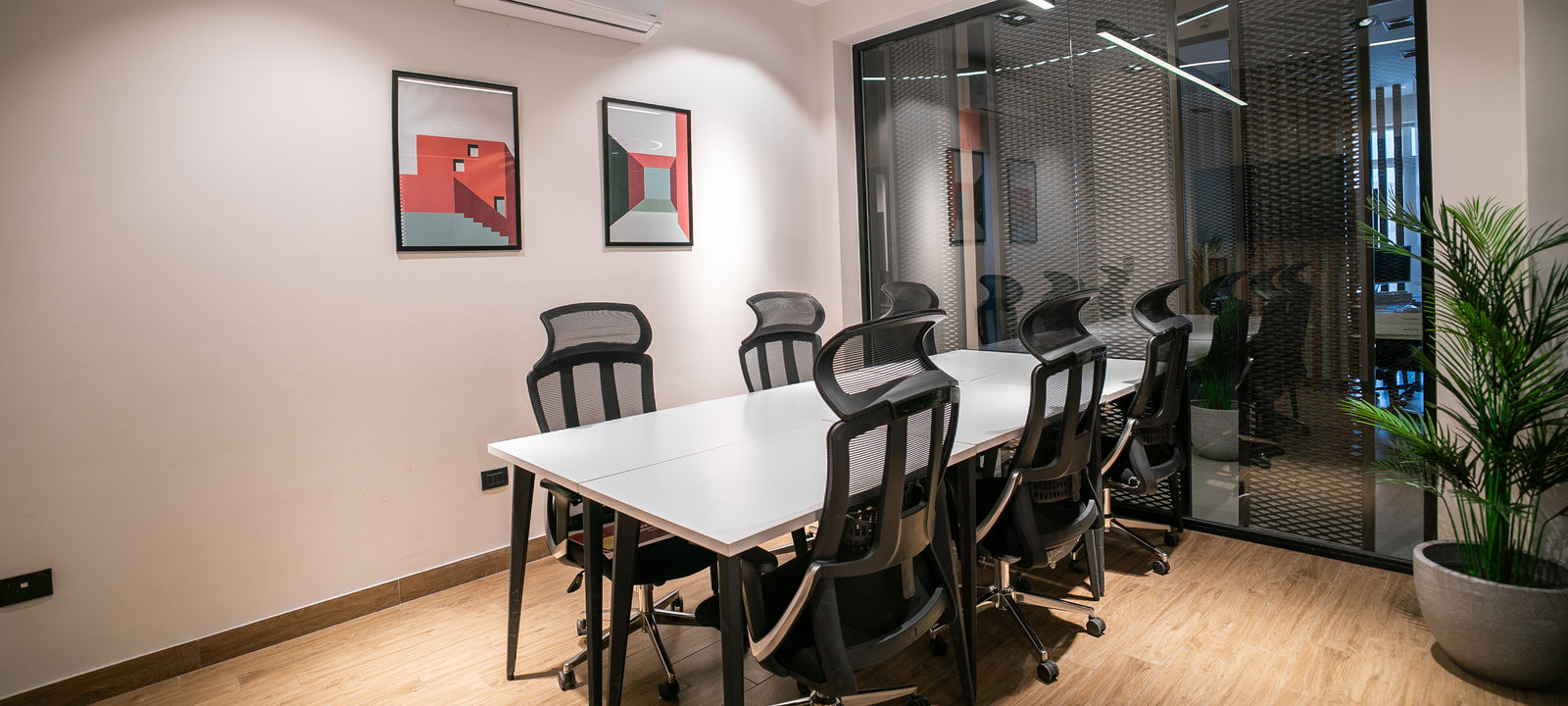 Omar Ibn El-khattab, Second New Cairo - Image 1