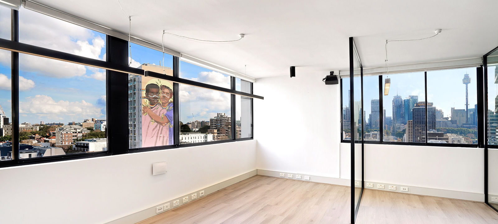 2 - 14 Kings Cross Rd, Potts Point - Image 1