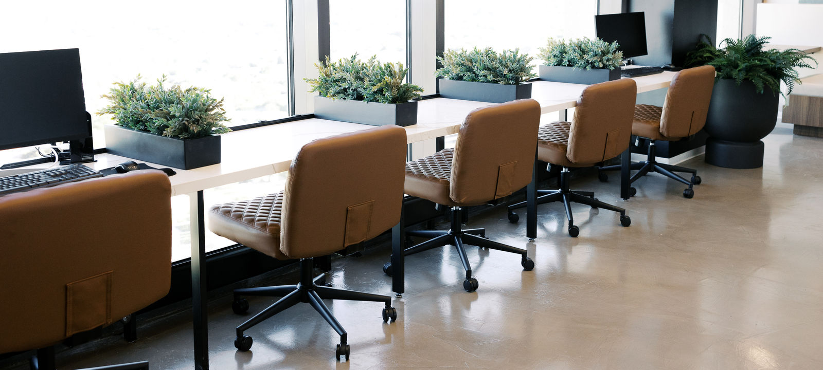 8080 N Central Expressway, Dallas - Image 1