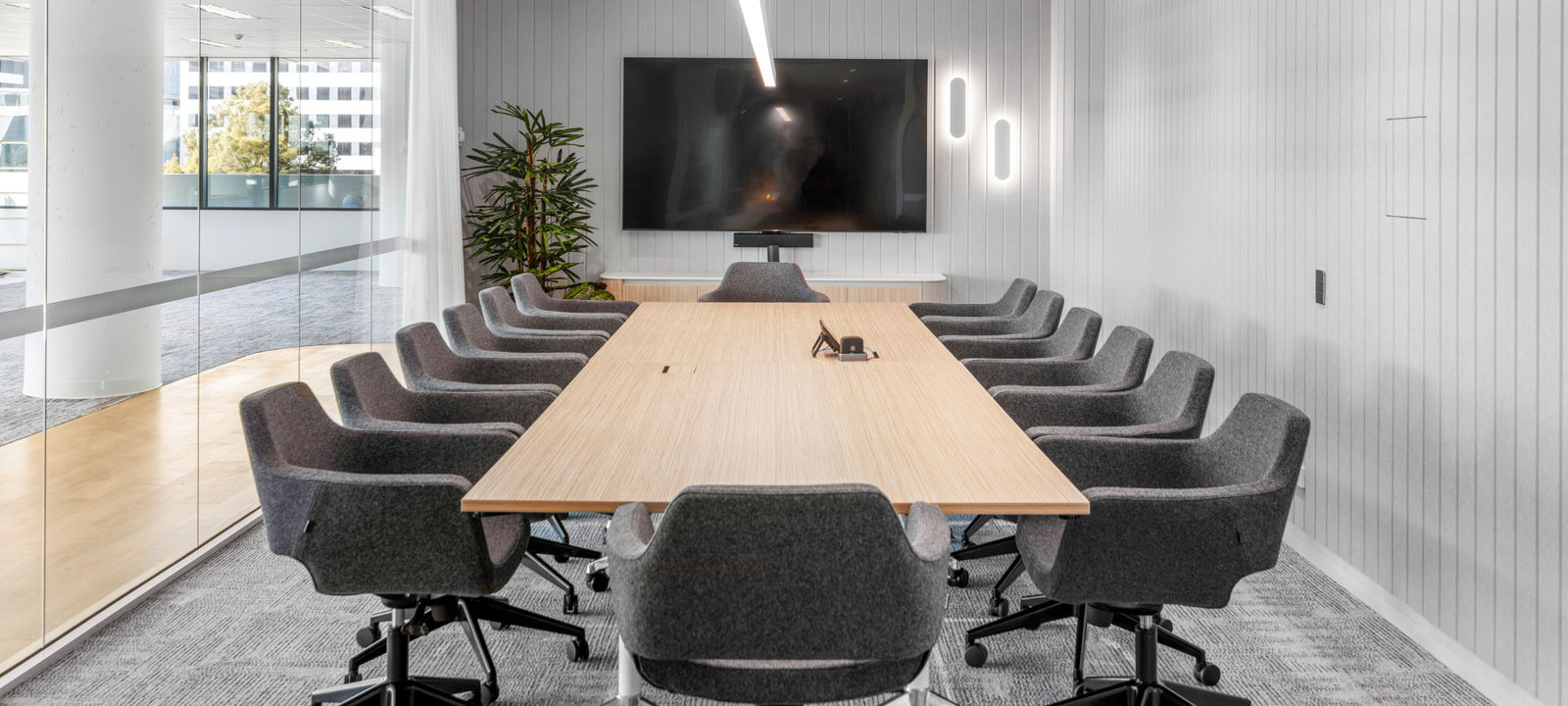 1 Chalmers Crescent, Mascot - Image 1