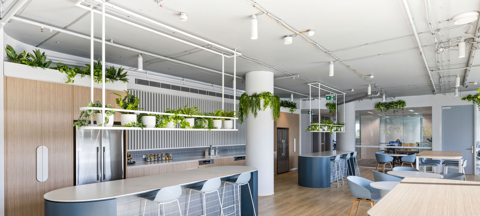 1 Chalmers Crescent, Mascot - Image 1