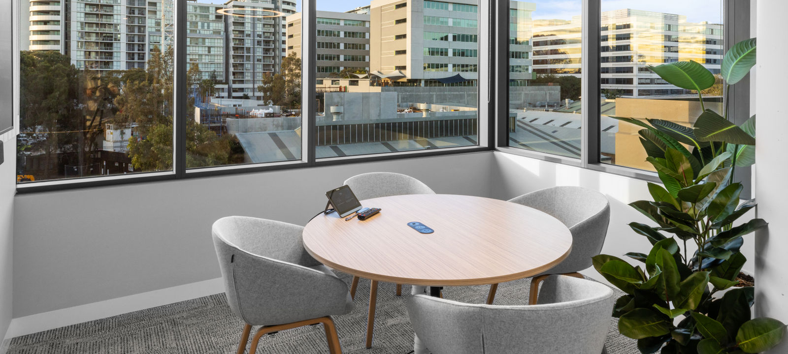 1 Chalmers Crescent, Mascot - Image 1