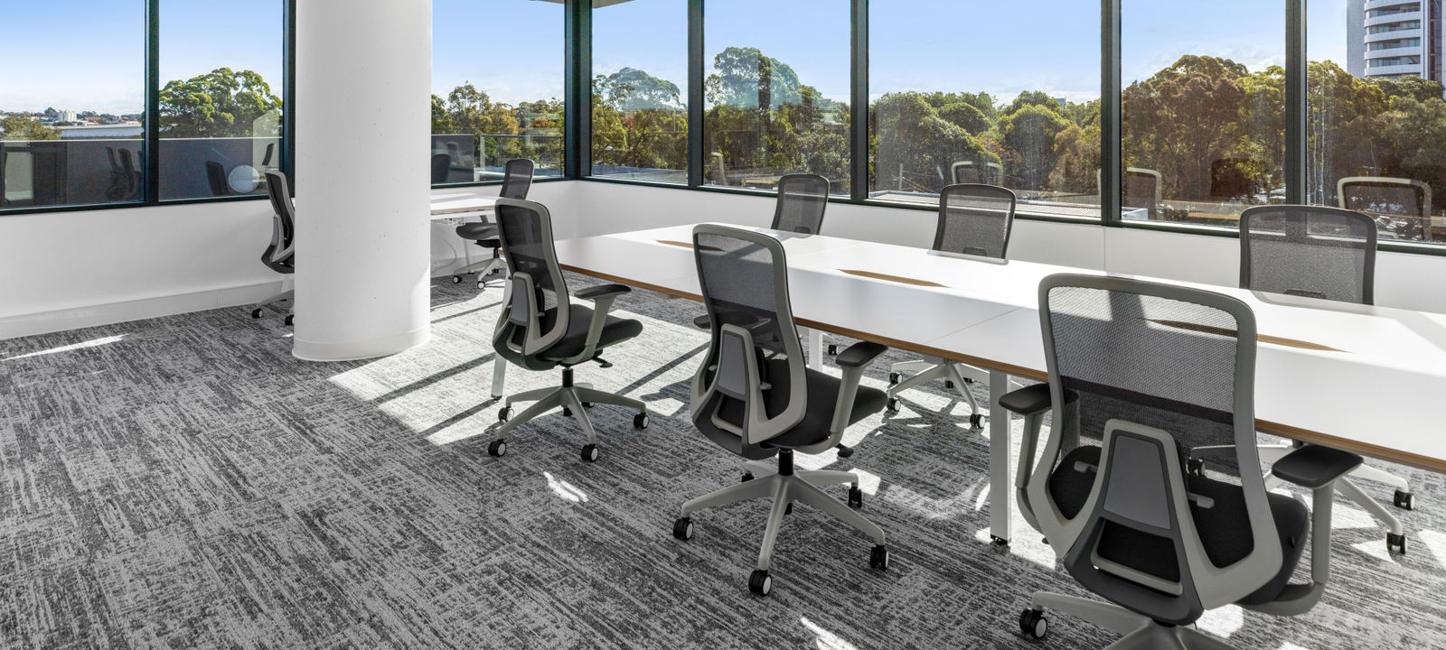 1 Chalmers Crescent, Mascot - Image 1