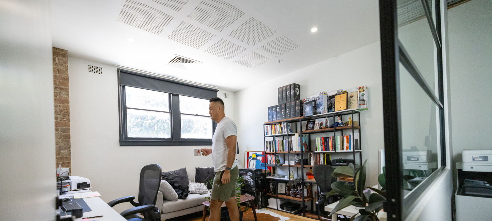 36 Morley Avenue, Rosebery - Image 1