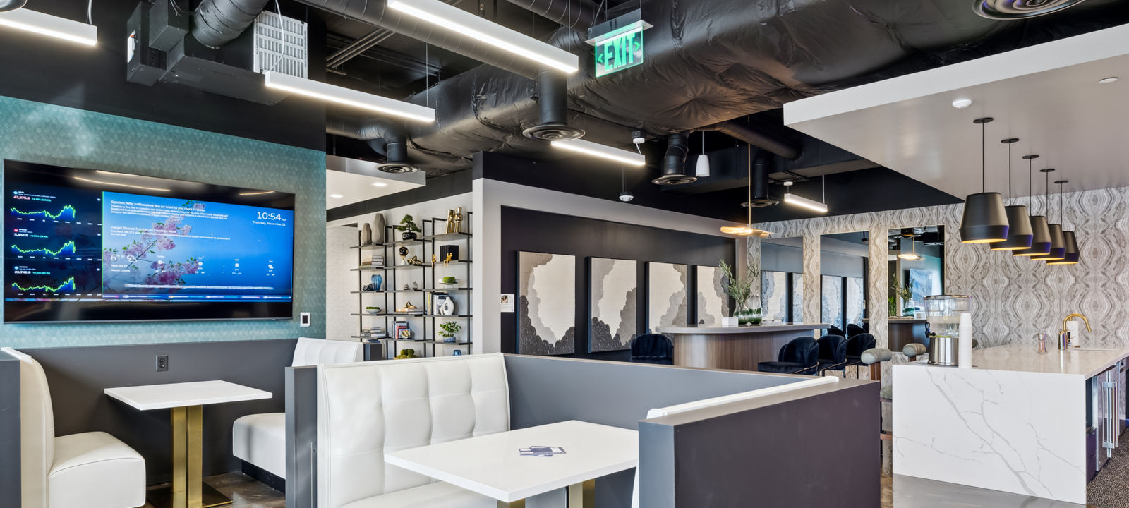 16220 N Scottsdale Rd, Scottsdale - Image 1