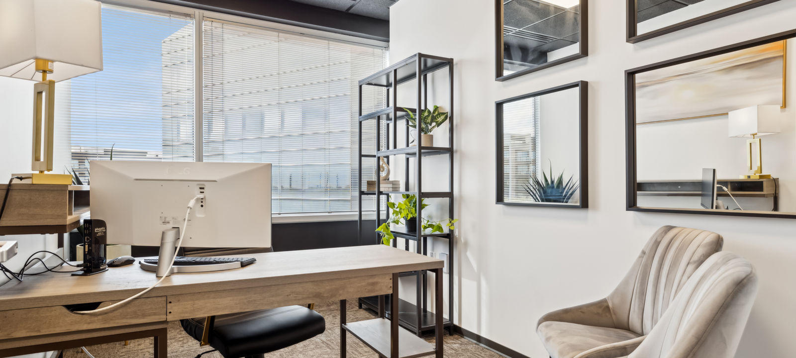 16220 N Scottsdale Rd, Scottsdale - Image 1