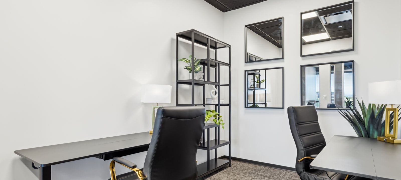 16220 N Scottsdale Rd, Scottsdale - Image 1