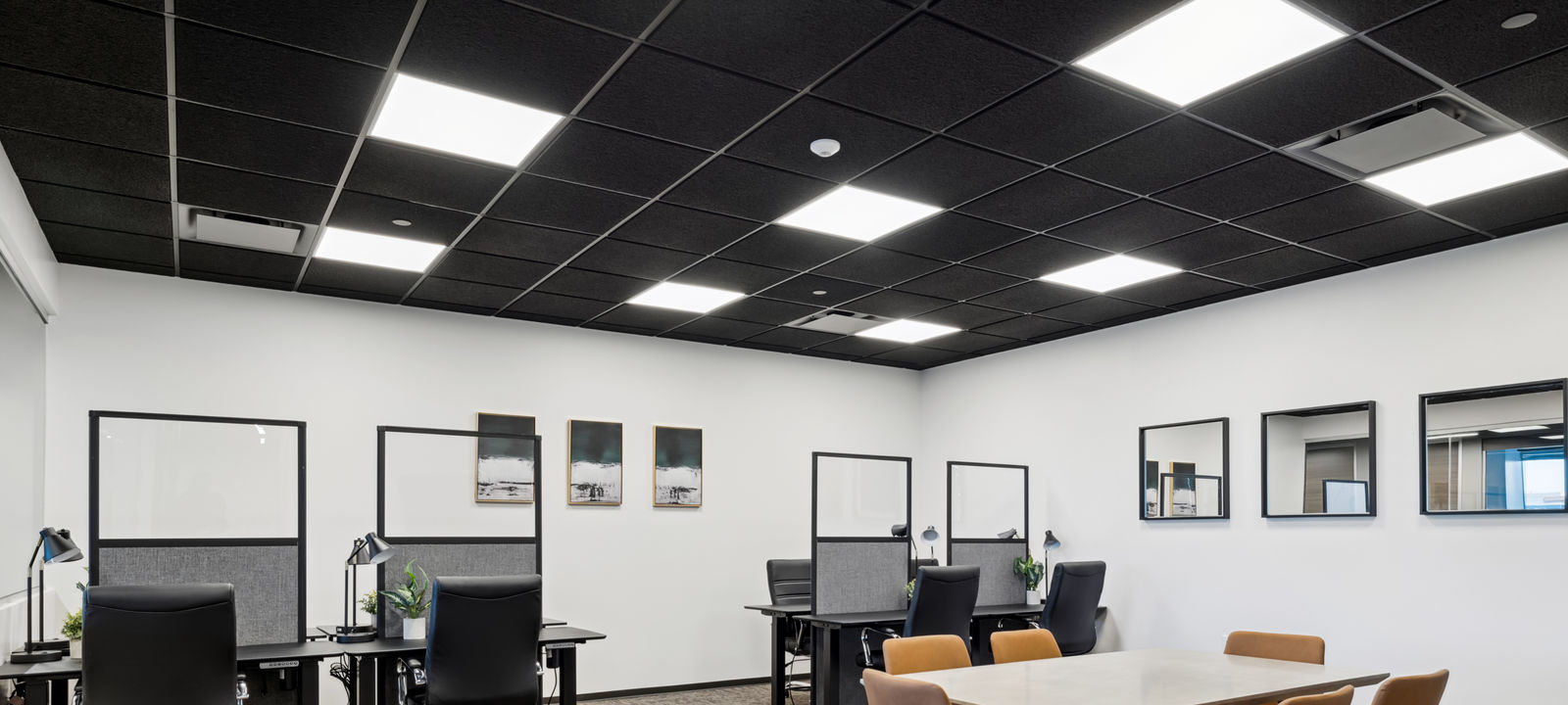 16220 N Scottsdale Rd, Scottsdale - Image 1