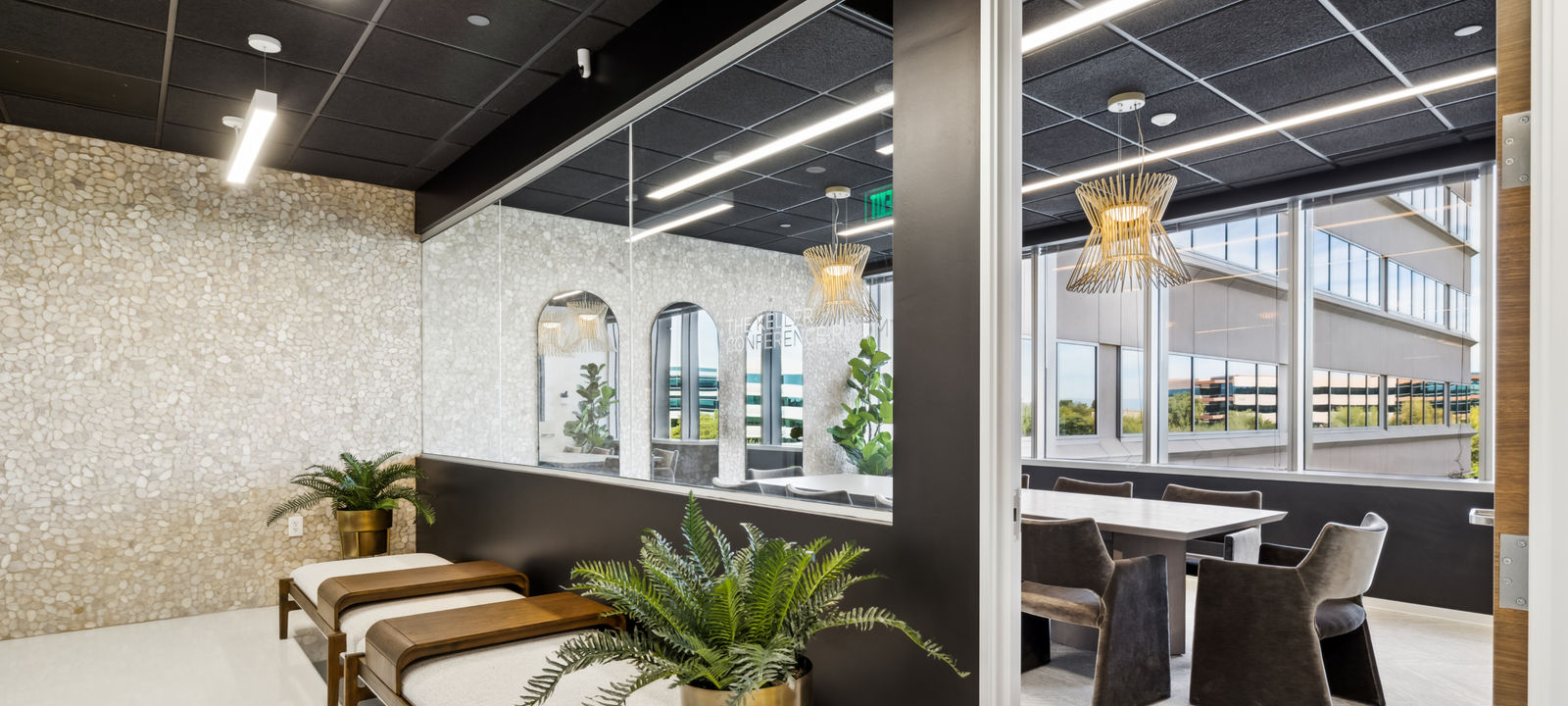 16220 N Scottsdale Rd, Scottsdale - Image 1