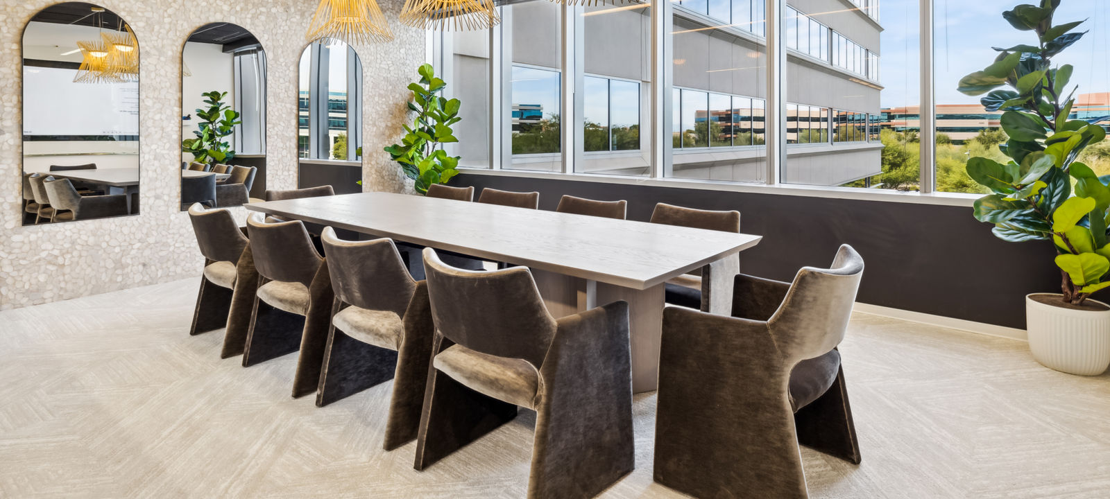 16220 N Scottsdale Rd, Scottsdale - Image 1