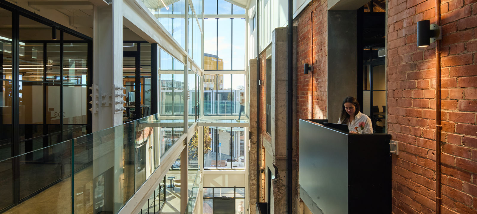 235 High Street, Christchurch - Image 1