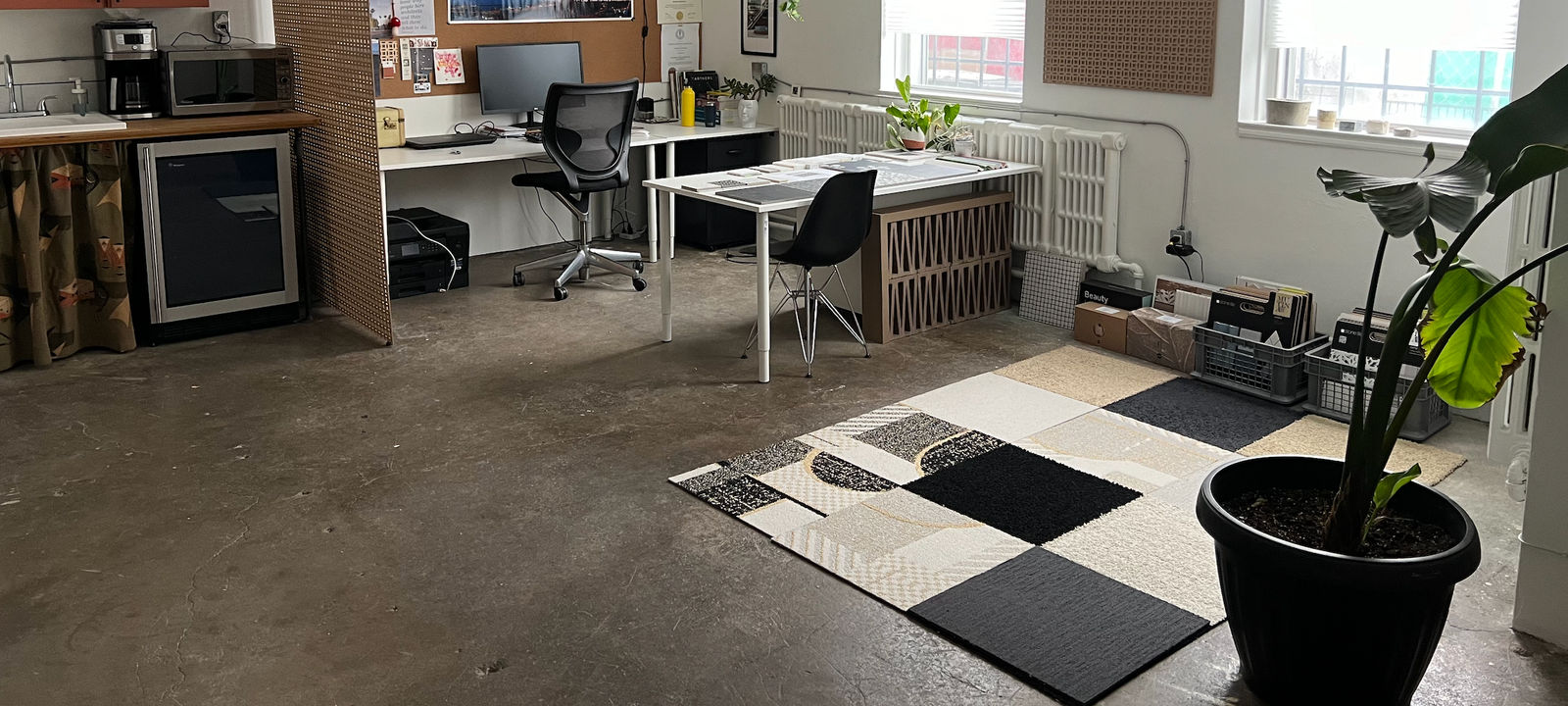 744 Shaw Street, Toronto - Image 1