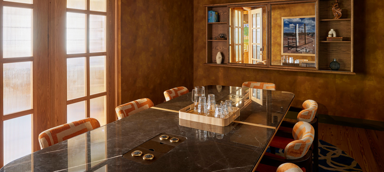 119 Martin Luther King Jr Boulevard, Savannah - Image 1