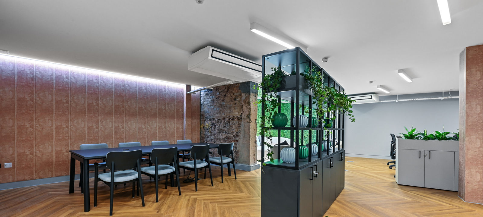 141 Curtain Road, London - Image 1