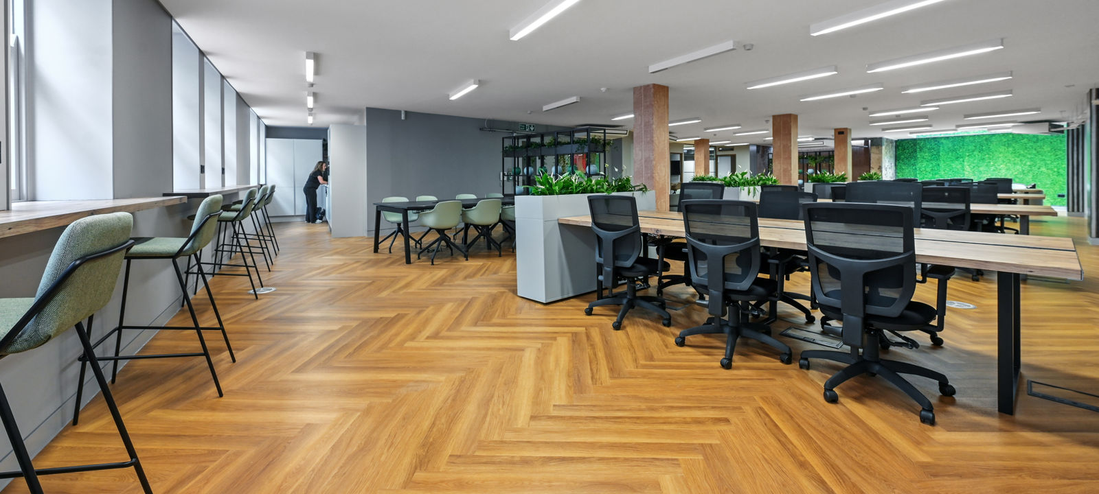 141 Curtain Road, London - Image 1