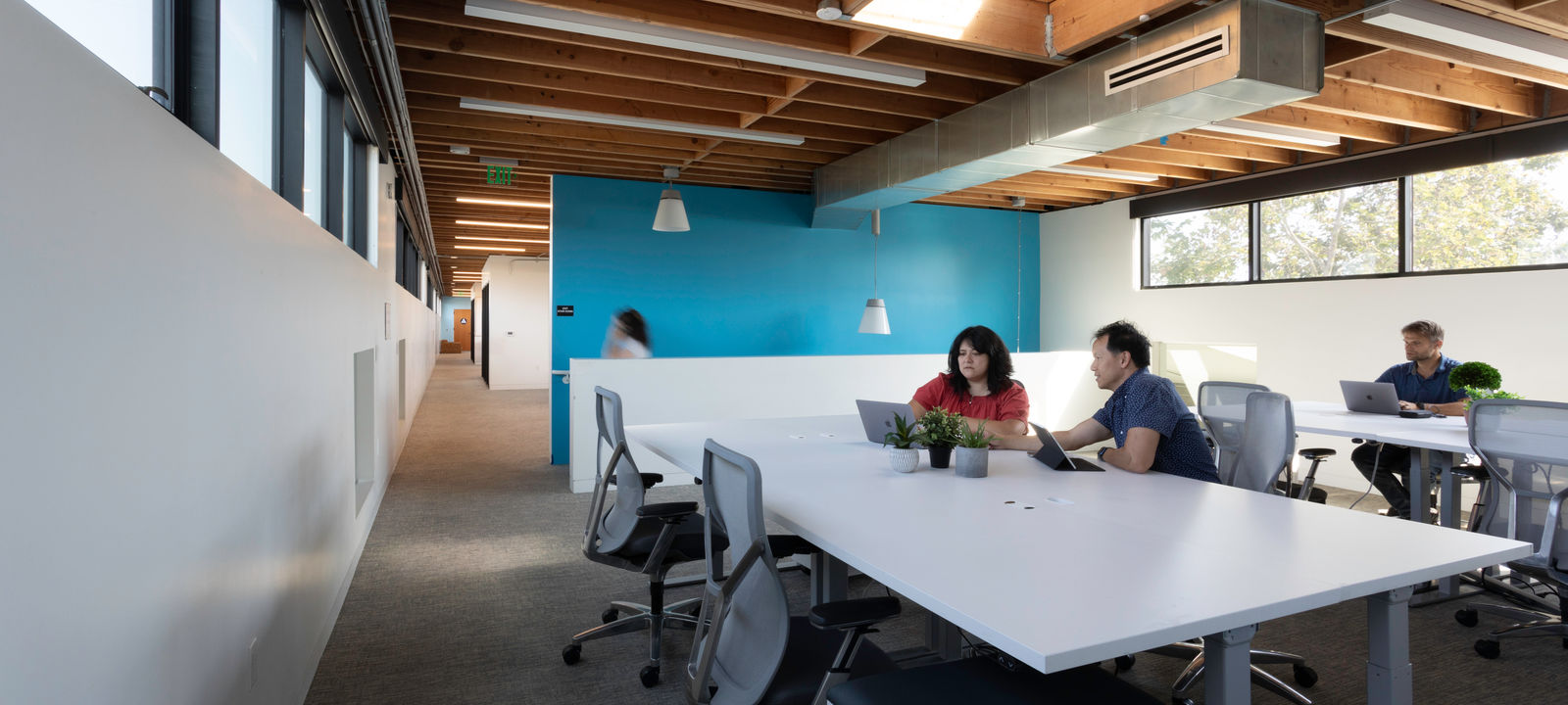 606 Venice Boulevard, Los Angeles - Image 1