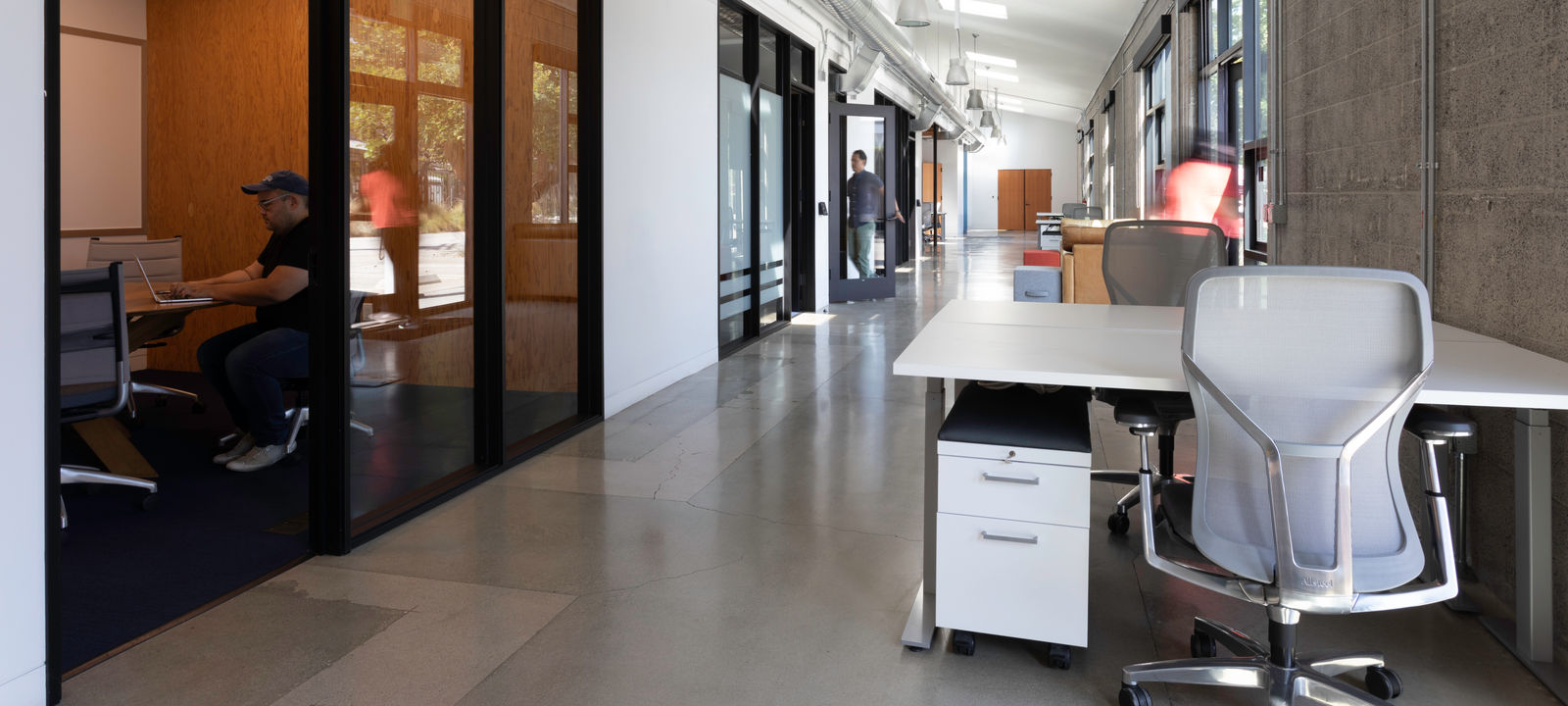 606 Venice Boulevard, Los Angeles - Image 1