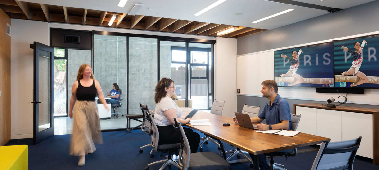 606 Venice Boulevard, Los Angeles - Image 1