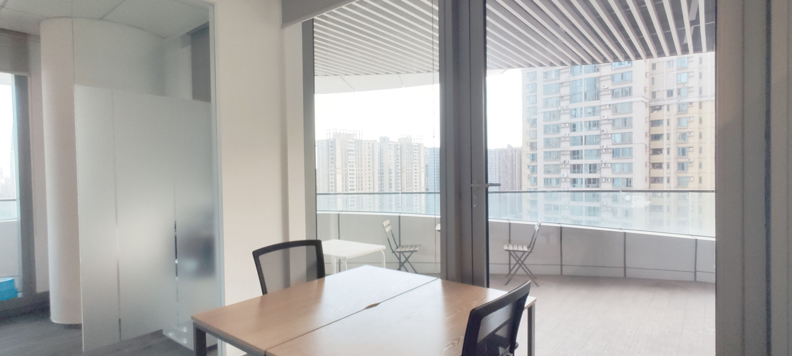 62 Jinsui Road, Pear River City - Image 1