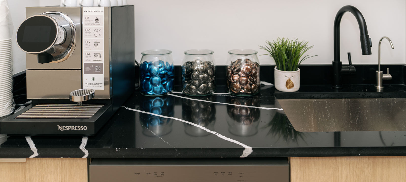 1128 West Broadway, Vancouver - Image 1