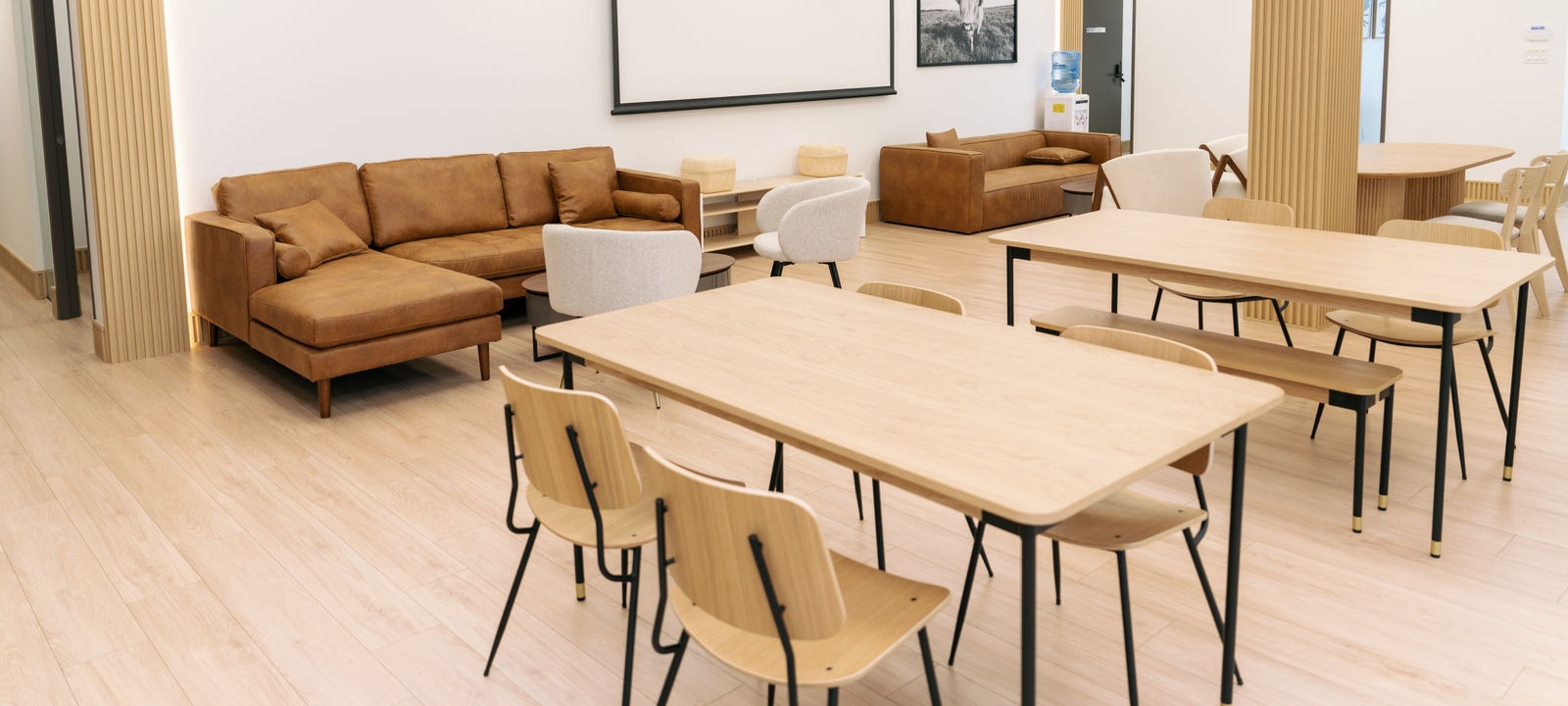 1128 West Broadway, Vancouver - Image 1