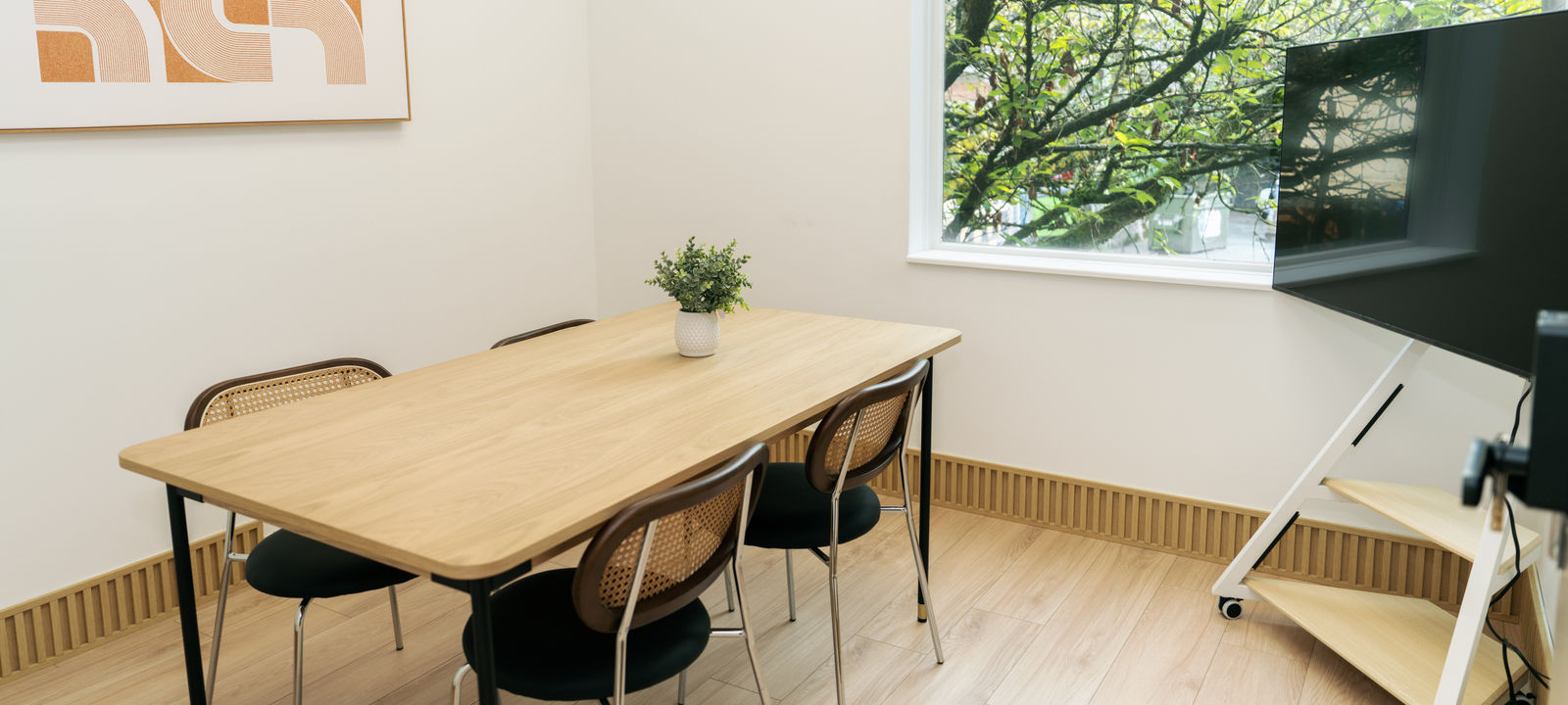 1128 West Broadway, Vancouver - Image 1