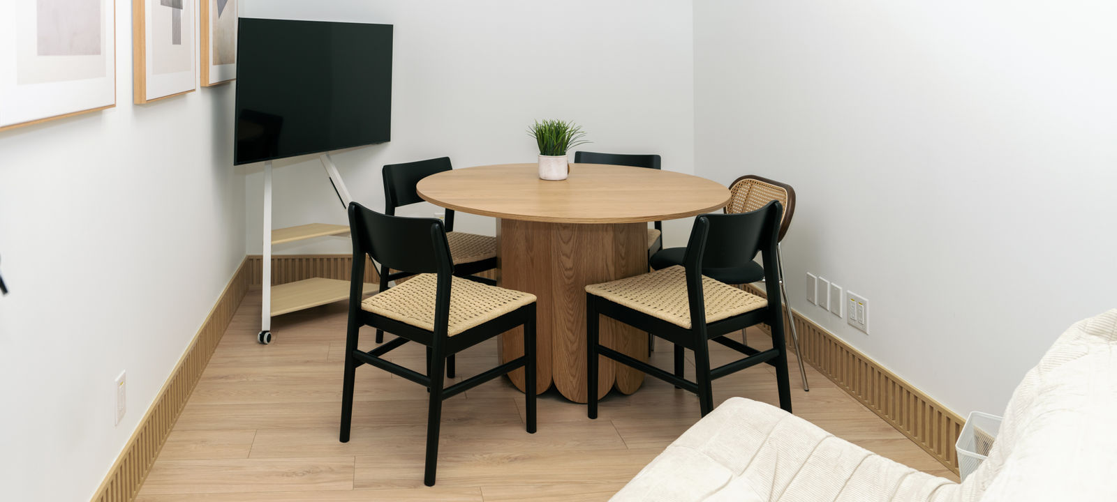 1128 West Broadway, Vancouver - Image 1