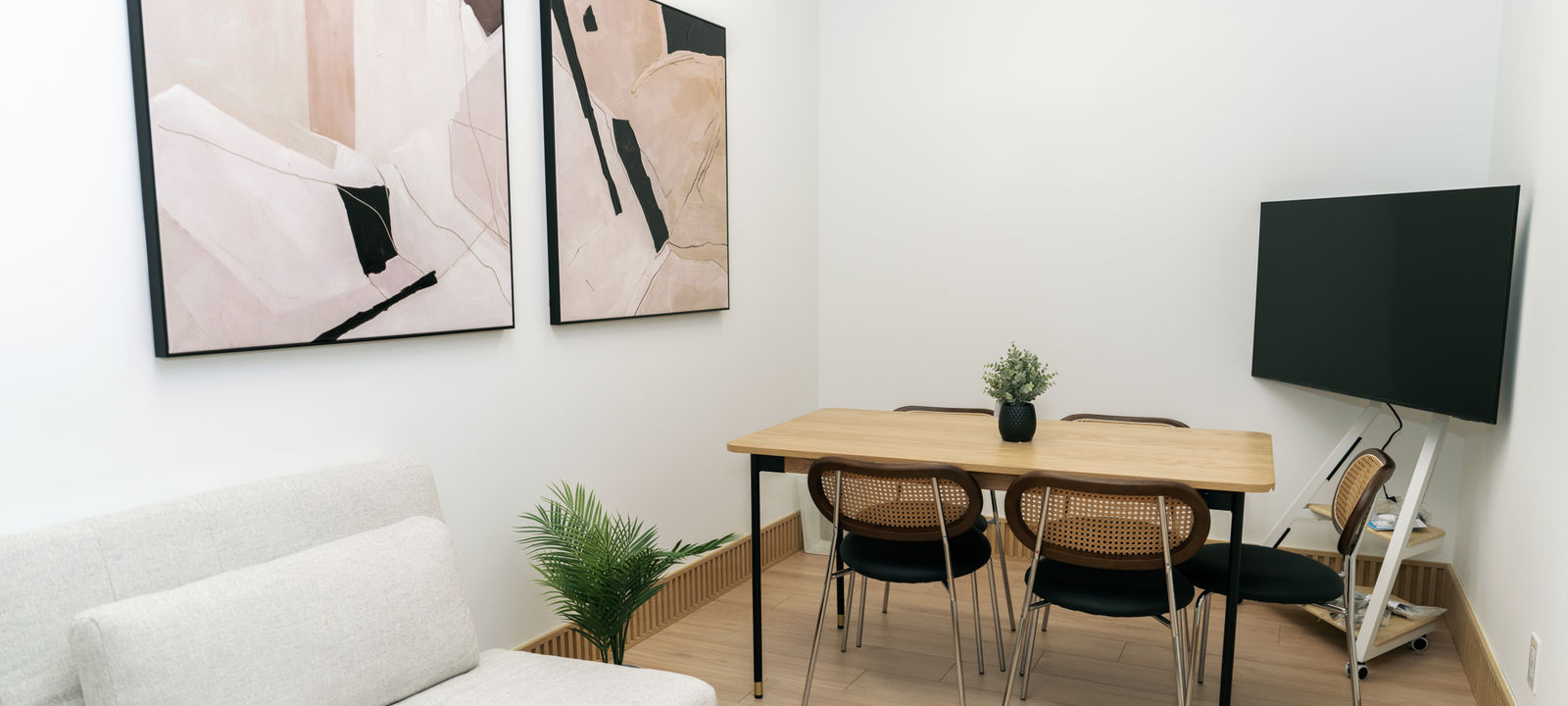 1128 West Broadway, Vancouver - Image 1