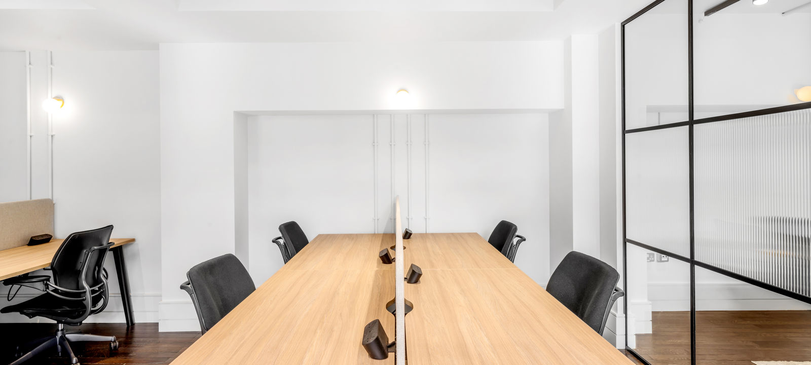 140 Wardour Street 140 Wardour Street, London - Image 1