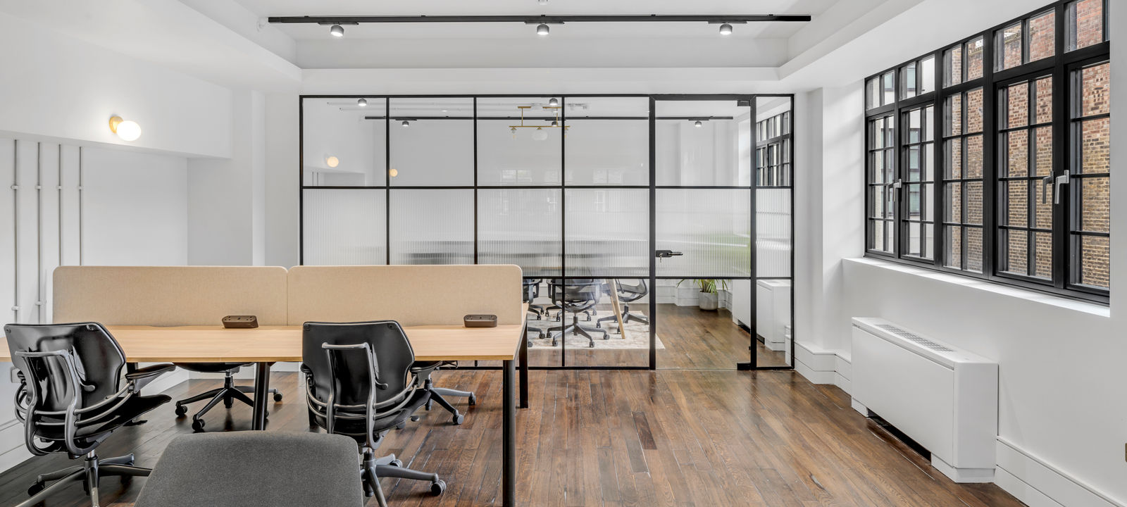 140 Wardour Street, London - Image 1