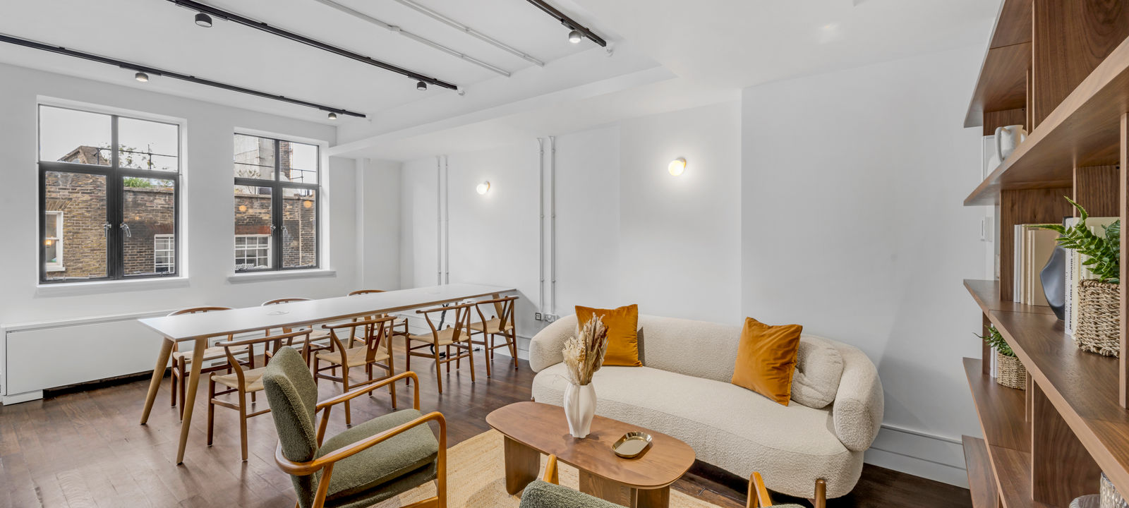 140 Wardour Street, London - Image 1