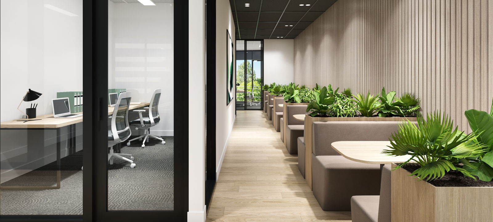 90 Phillip Street, Parramatta - Image 1