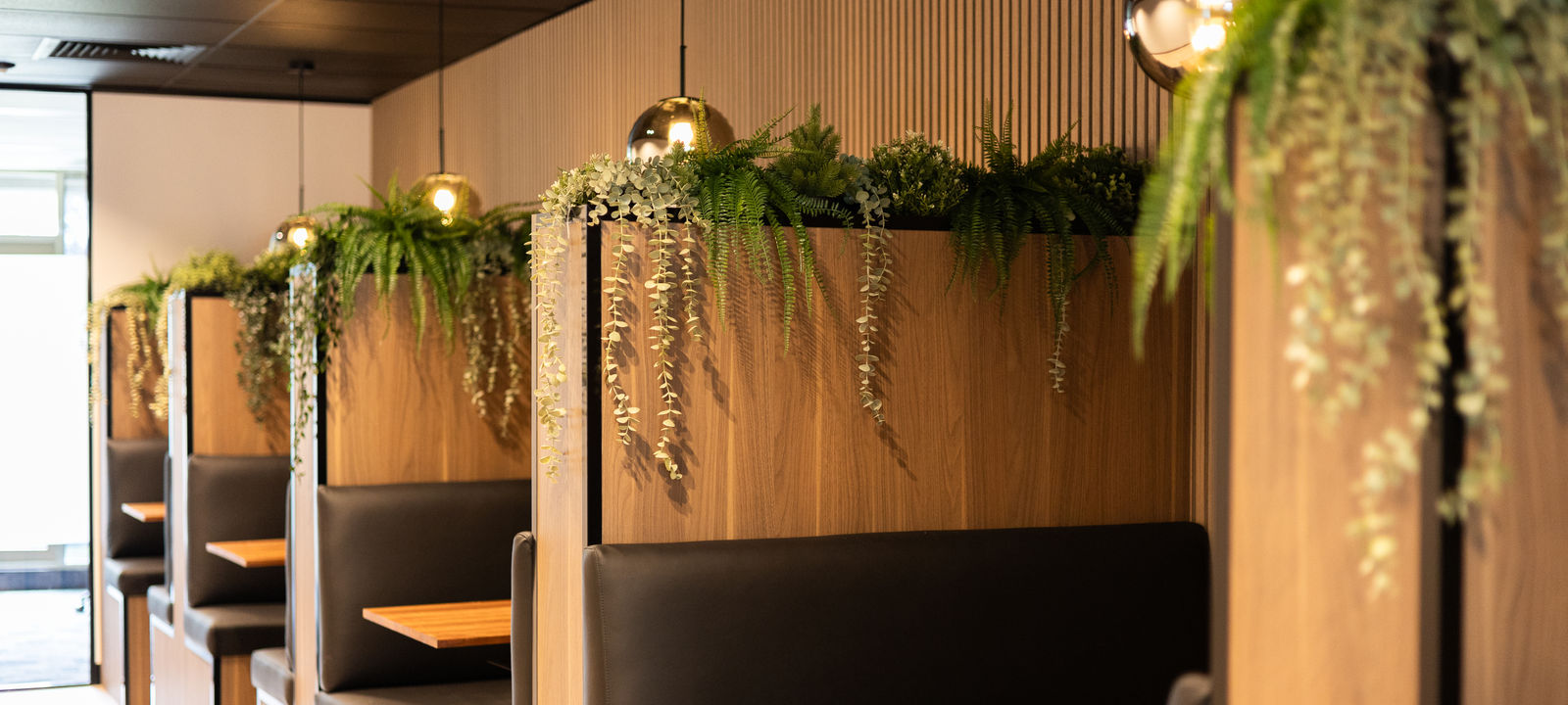 90 Phillip Street, Parramatta - Image 1