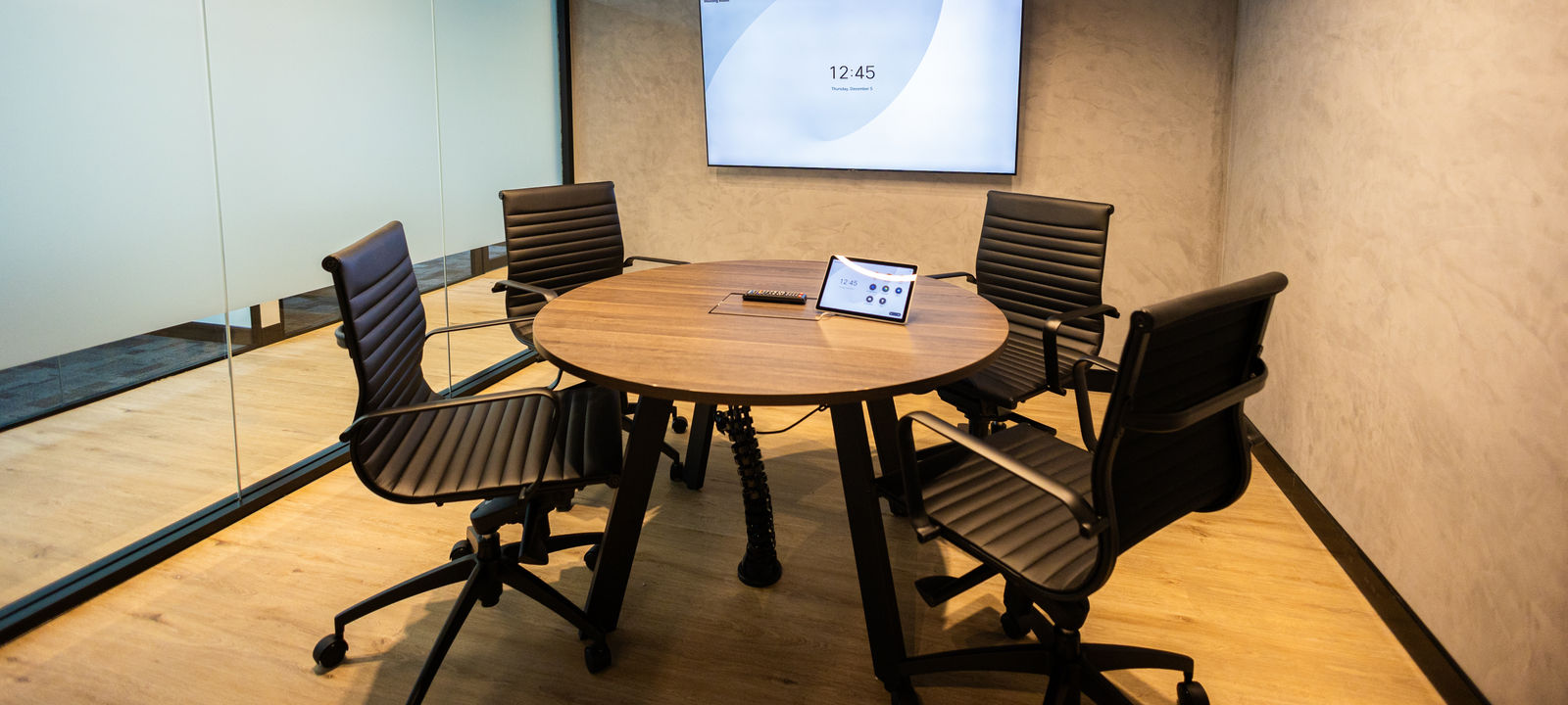 90 Phillip Street, Parramatta - Image 1