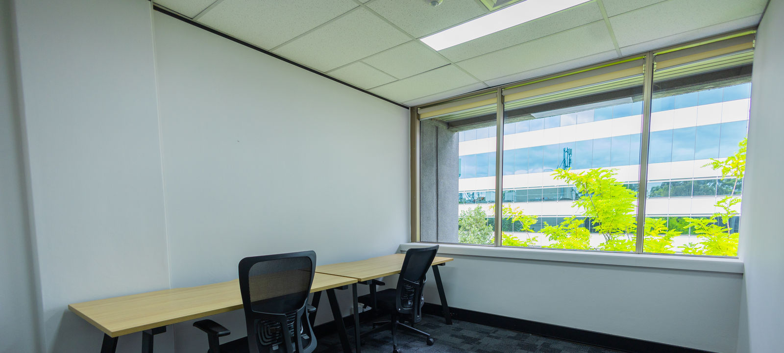 90 Phillip Street, Parramatta - Image 1