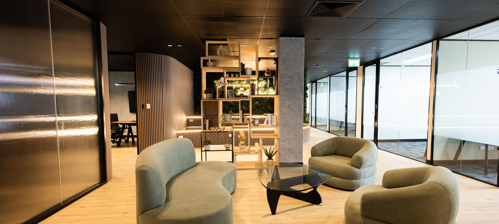 90 Phillip Street, Parramatta - Image 1