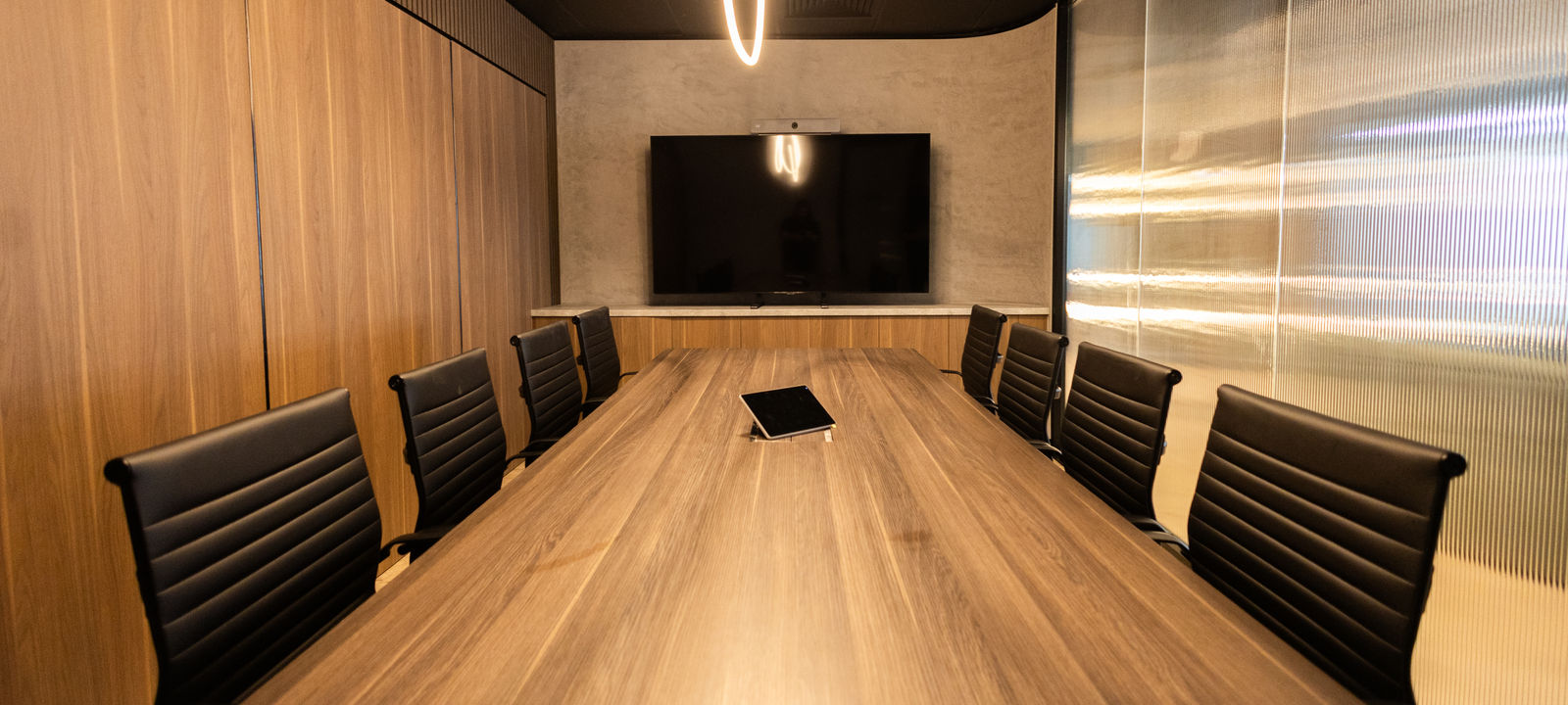 90 Phillip Street, Parramatta - Image 1